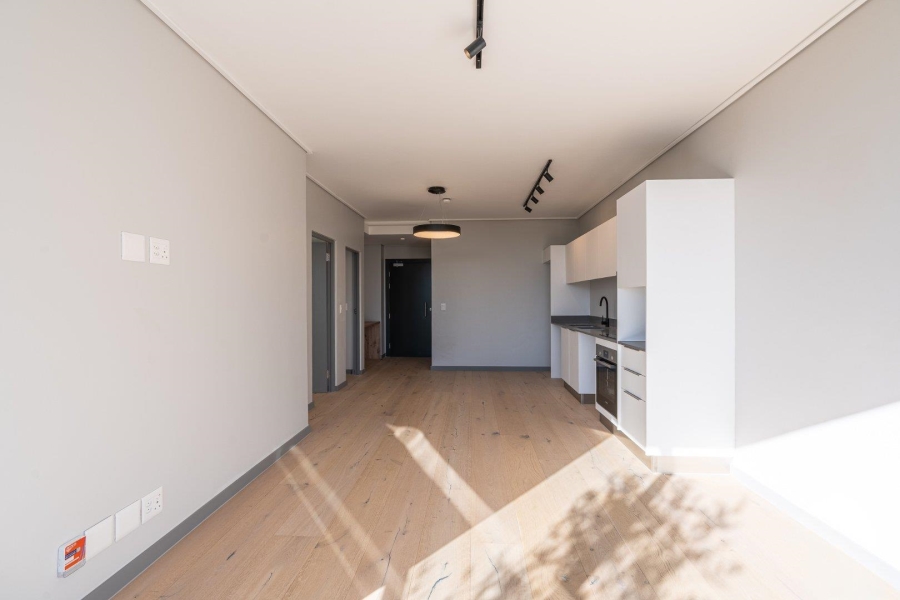 2 Bedroom Property for Sale in Kenilworth Western Cape